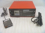 Loctite Single Curejet Controller 1364033 CL28 Led Uv Lamp Parts As Is*. Fixed Price $129.95.