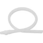 Hollister Extension Tubing With Connector 9345 10. Fixed Price $47.20.