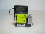 Dakota Mass Flow Controller 6AGC1AL44-09AB2 Gas: Air Range: 0-5 L/min. Fixed Price $299.00.