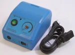 Ram Products Inc. Microlab 350/450 Rotary Tool Control Box Read Powers. Fixed Price $38.95.