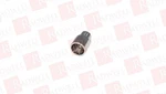 Ham-let V-RU-1/2X3/8-W-P-E VRU12X38WPE (new In Box). Fixed Price $59.00.