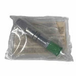 Swagelok / Nupro SS-4CA-V6-3 Series Adjustable Inline Relief Valve 3-50PSI. Fixed Price $49.99.