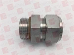 Parker 16M1SC16-316-VO / 16M1SC16316VO (new In Box). Fixed Price $53.28.