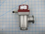 60-122735-00 / Mks Hps 10099A0421 Air Valve Angle Kf 40 Novellus. Fixed Price $540.00.