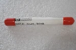 Hewlett Packard Agilent 5062-3508 Ferrule, 0.4MM Id (lot Of 8). Fixed Price $79.99.