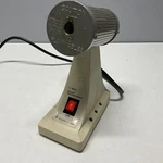 Steri- Loop Bacteriological Incinerator B9750-1 American Scieintific Products. Fixed Price $169.96.