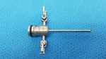 Stryker 1/21 Arthroscopic Cannula Speed-lock Instrument 502-344-560. Fixed Price $249.99.