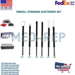 Parkell Sensimatic 700SE Electrode. Fixed Price $35.00.