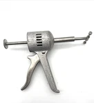 Zimmer 5069-06, Boomer Cement Injection Gun. Fixed Price $35.00.