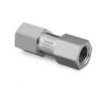 Swagelok SS-2C4-1 Stainless Steel Poppet Check Valve Fnsp. Fixed Price $155.15.