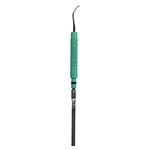 Coltene Biosonic Ultrasonic Scaler Insert #10 Slim (100) Universal US1030KSP. Fixed Price $170.39.