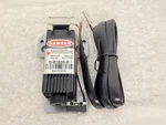 New Open Box Laser Engraving Module Kit D-B1600-B 445NM 12V Blue Light. Fixed Price $50.99.
