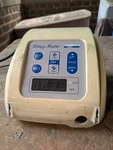 Vintage J Morita Usa Rotary Master NE107 Dental Motor W/drill, Operational. Fixed Price $500.00.