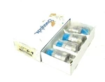 4 New Swagelok SS-QF12-B-12PM Quick Connect SSQF12B12PM. Fixed Price $225.00.