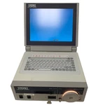 Karl Storz Tele Pack Ntsc Video System (model 20043120) Endoscopy Console. Fixed Price $1250.00.