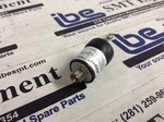 New Airpot Precision Dashpot 75981-1 W/warranty. Fixed Price $24.00.