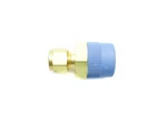 Swagelok B-600-1-12 Nsnp. Fixed Price $7.31.