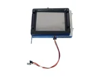 D4D Dentist Dental Milling Machine Display Screen HES-10166301 E4D-DMC1. Fixed Price $698.99.