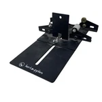 Kent Supplies Premiere Glass Bottle Cutter. Fixed Price $12.95.