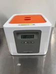 Brooks Cryopod Carrier CP3L Portable LN2 Transport For Cryogenic Samples. Fixed Price $360.00.