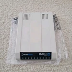 Multitech Systems Modem Model: MT5634ZBA 56KBPS Data/fax With Accessories.. Fixed Price $28.98.