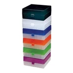 Argos R3130 Translucent Polypropylene 100 Place Microcentrifuge Tube Cryogeni.... Fixed Price $58.77.