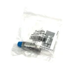 Swagelok SS-QC4-B-2PM Stainless Steel Quick-connect Body 1/8" Male Npt. Fixed Price $52.24.