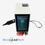 Thermo Scientific Slidemate As P21001-E Printer A83900004 30 Day Warranty. Fixed Price $1850.00.