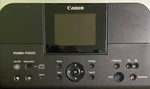 Photo Printer Canon Inkjet Pixma IP6600D Digital. Fixed Price $75.00.
