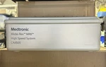 Medtronic CA850S Midas Rex MR8 Sterilizing Container. Fixed Price $200.00.