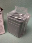 Corning Coolrack 50 Ml, Holds 4 X Conical Centrifuge Tubes. Fixed Price $211.50.