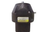 Itt Pure-flo 1"-A108 Diaphragm Valve Nsnp. Fixed Price $104.00.