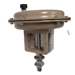 Samson 3277 Pneum Actuator, 240CM Nbr 6-30PSI Spring, NPT3/8" 15MM Stroke. Fixed Price $249.99.