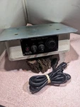 Whip Mix Heavy Duty Vibrator #10675 - Base Replacement Only Works. Fixed Price $149.99.