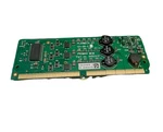 Planmeca Promax Mcm Pn 10001231. 121-09-C. Fixed Price $251.95.