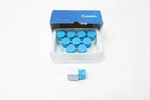 Box Of 10 Swagelok S-12-A-12RT Steel Pipe Adapter 3/4IN Npt Misot. Fixed Price $153.95.