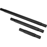 Imca Approved 5/8 Thread Swedged Steel Tube, 13.5 Inch, Black. Fixed Price $20.99.