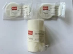 Chemistry Laboratory Science Coors Ceramic Company Cylinder Comes With Two Lids. Fixed Price $39.00.