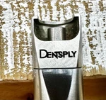 Dentsply Sirona Chemfil Rock / Surefil One Capsule Dispenser Extruder. Fixed Price $45.98.