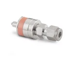 Swagelok SS-QC4-D-400K2 Quick Connect Stem With Valve Fnsp. Fixed Price $84.23.