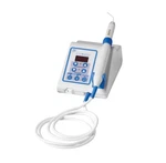 Repair Service For Dentsply Tulsa Calamus Flow AEU-35T 1YRWARRANTY. Fixed Price $380.00.