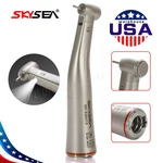 Skysea 1:5 Electric Dental Handpiece. Fixed Price $189.00.