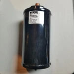 New Old Stock Parker Filter, Dryer, Shell, P969. Fixed Price $124.00.