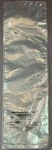 Waters 430002810 Assy, Seat Port, .004 Id - New Sealed. Fixed Price $329.00.