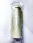 Balston Filter Cartridge Sealed Tube LP200-50-10 Nos. Fixed Price $54.91.