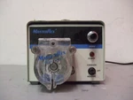 Cole Palmer Instruments Co. 7520-25 Master Flex Peristaltic Pump -*used*. Fixed Price $400.00.