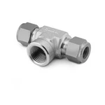 Swagelok SS-1610-3-12TTF Stainless Steel Tube Fitting Fnsp. Fixed Price $362.72.