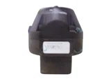 Itt Pure-flo .75"-A108 Diaphragm Valve Nsnp. Fixed Price $99.00.
