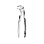 Hu-friedy European Style Root Forceps, Serrated FX33. Fixed Price $287.49.