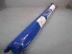 Watson Marlow Tubing Bioprene Thermoplastic Elastomer 088.T250.E0P. Fixed Price $149.99.